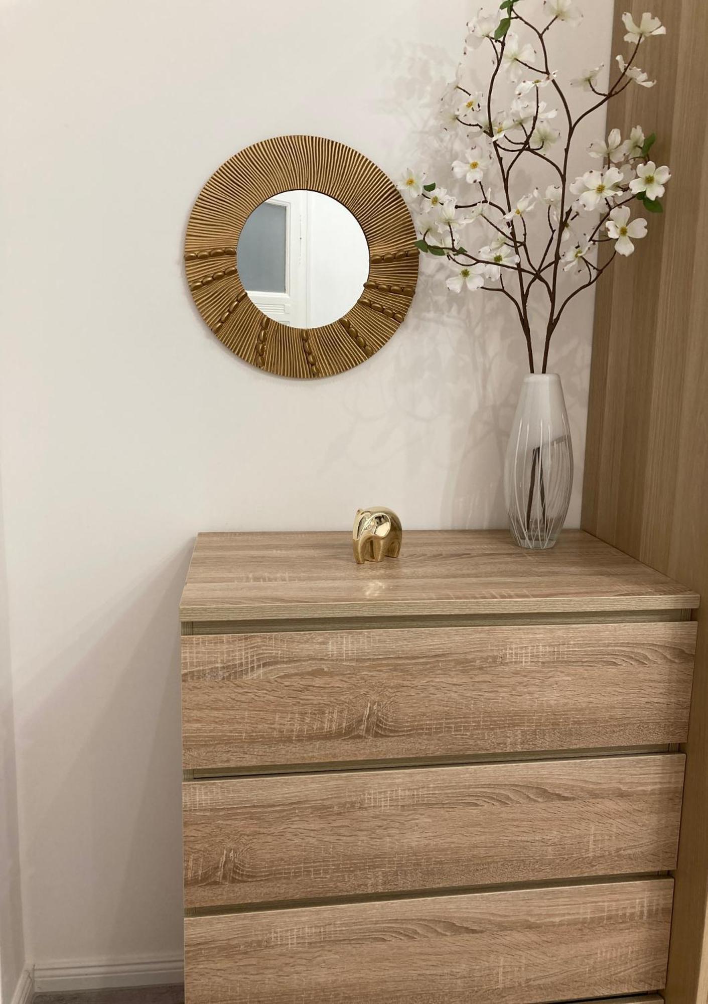 Carina Family Apartment Downtown 부다페스트 외부 사진